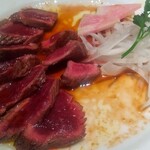 バー＆ジャンク・ミカク - 