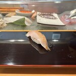 Koban Zushi - 