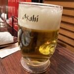 四川麻辣酒楼 翠天府 - 