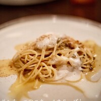 coci - 