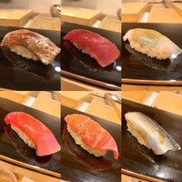 らんまる - 