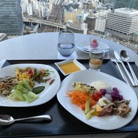 Dining & Bar TENQOO - 