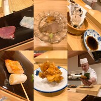 らんまる - 