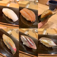 らんまる - 