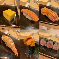 らんまる - 