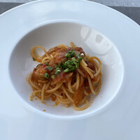 Dining & Bar TENQOO - 
