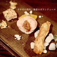 coci - 