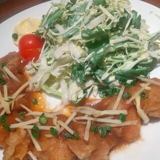 バー&ジャンク・ミカク_1