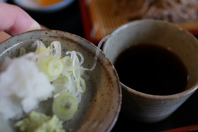 魚よし 本町店 - 福島（居酒屋）の写真