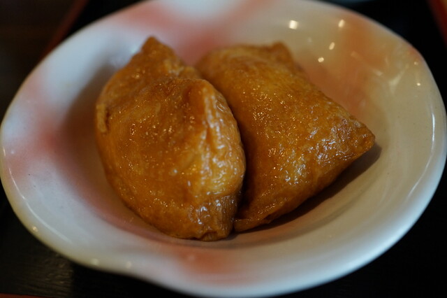 魚よし 本町店 - 福島（居酒屋）の写真