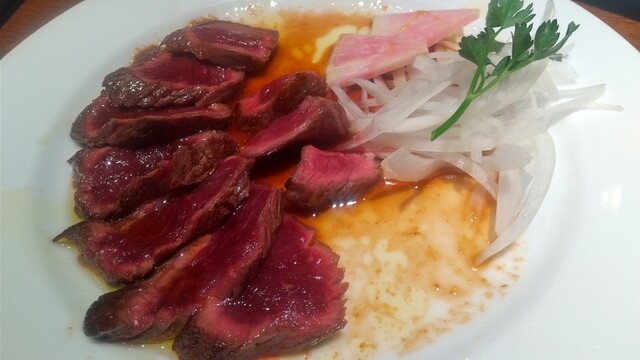 Bar & Junk MIKAKU photo 3