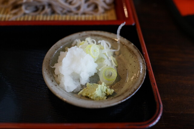 魚よし 本町店 - 福島（居酒屋）の写真