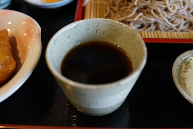 魚よし 本町店 - 福島（居酒屋）の写真