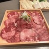 東北うまいもん郷土料理 個室居酒屋 奥羽本荘 町田店