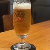 鉄板焼き こゝろ - 