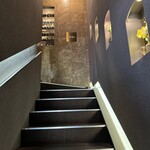 アッラゴッチャ - 