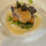 アッラゴッチャ - 