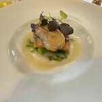 アッラゴッチャ - 