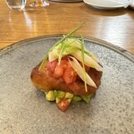 アッラゴッチャ - 