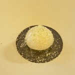 アッラゴッチャ - 