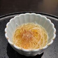 きつね - 