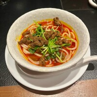 御膳房 銀座店 - 