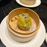 御膳房 銀座店 - 