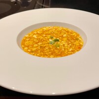 御膳房 銀座店 - 