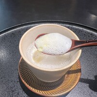 きつね - 