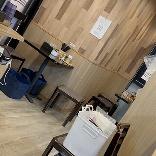 ラーメン海鳴_2