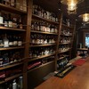 Rum Room Tokyo