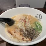 Ichimaru Ramen - 