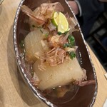 Odawara Oden Honjin - 