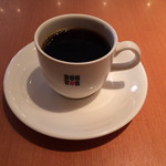 ドトールコーヒーショップ - 