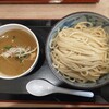 自家製麺つけそば 九六