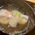 日本料理四四A2 - 