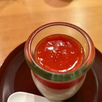 日本料理四四A2 - 