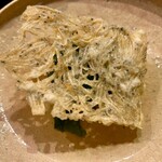 日本料理四四A2 - 