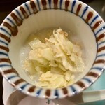 日本料理四四A2 - 