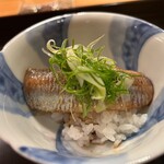 日本料理四四A2 - 