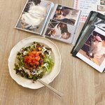 みーちゃんCAFE - 