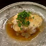 日本料理四四A2 - 