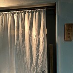 日本料理四四A2 - 