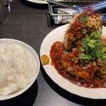 山田ヒロキチ商店 - 