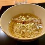 日本料理四四A2 - 