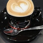 Segafredo ZANETTI ESPRESSO - 