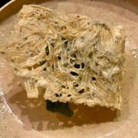 日本料理四四A2 - 