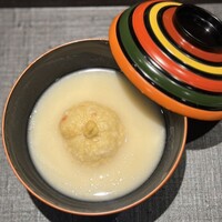 奈良 而今 - 