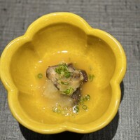 奈良 而今 - 