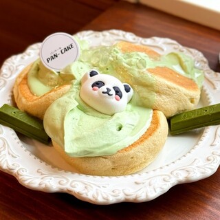ぱんけぇき ぱんけぇき (@3939pancakeee) / X